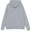 Canada Goose Huron Hoodie 7403MB-1755