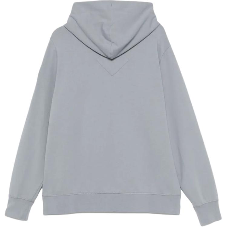 Canada Goose Huron Hoodie 7403MB-1755