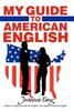 Livre My Guide To American English