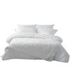Mercury Home Textiles Australian Wool All-Season Duvet