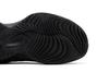 Herren Sneaker New Balance WRPD Runner Schwarz Carbon Schwarz/Carbon