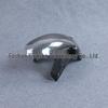 Yamaha R7 Carbon Fiber Front Fender Mudguard Modification Accessory