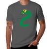 Kanaya on a String TShirt Basic Regular Fit Casual TShirt