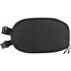 Electric Scooter Head Bag For Xiaomi Mijia M365 Electric Scooter Ninebot ES1 ES2