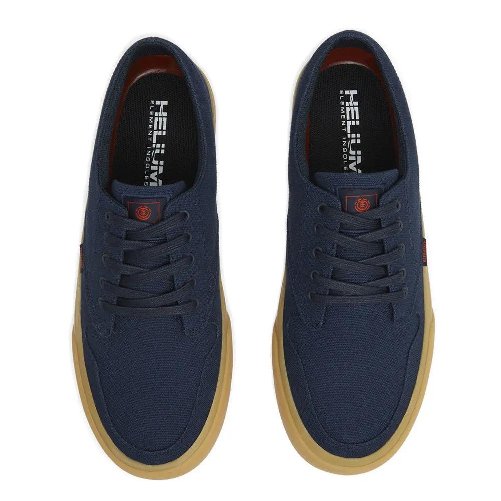 Element Sneakers Topaz C3 C