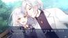Magic Orb Original A4 Clear File Included Switch Dark-Colored -
