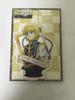 Hunter X Hunter Kurapika All Together Used