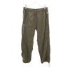 Adidas Hose L khakifarben Damen Gebraucht