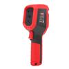 UNIT High-Precision Infrared Thermal Imager (CN version)