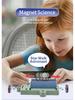 Handpicked Cross-Border Science Experiment Toys: STEM DIY Kits & Educational Aids for Kids