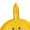 Broom Set Portable Kids Students Desktop Brush Dustpan Combo Cleaning Tools For Table Home