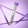 Exo Biome Eye Cream 15ml