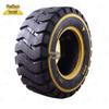 ZhongSui Fitness Flipping Tire