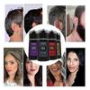 Dye Shampoo, Dye Shampoo, Dye Shampoo,nova Dye For Men Women