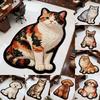 Non-slip Animal Doormat Special-shaped Room Floor Rug New Cat Dog Carpet  Bedroom Living Room Decor