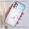 New Singer T-Tini S-Stoessel Phone Case For Samsung S24,21,22,23,30,Ultra,20,Plus,Note,10,9,Black Soft Silicone Case