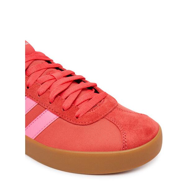 Кроссовки adidas VL Court 3.0