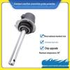 RSRDDY Anti-overflow Probe Rod for Tanker Trucks