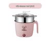 Eletrodomésticos para cozinha – Multicookers