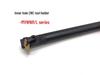 72.5° Internal Hole CNC Tool Holder S20R/S25S/S32T-MVWNR16/MVWNL16