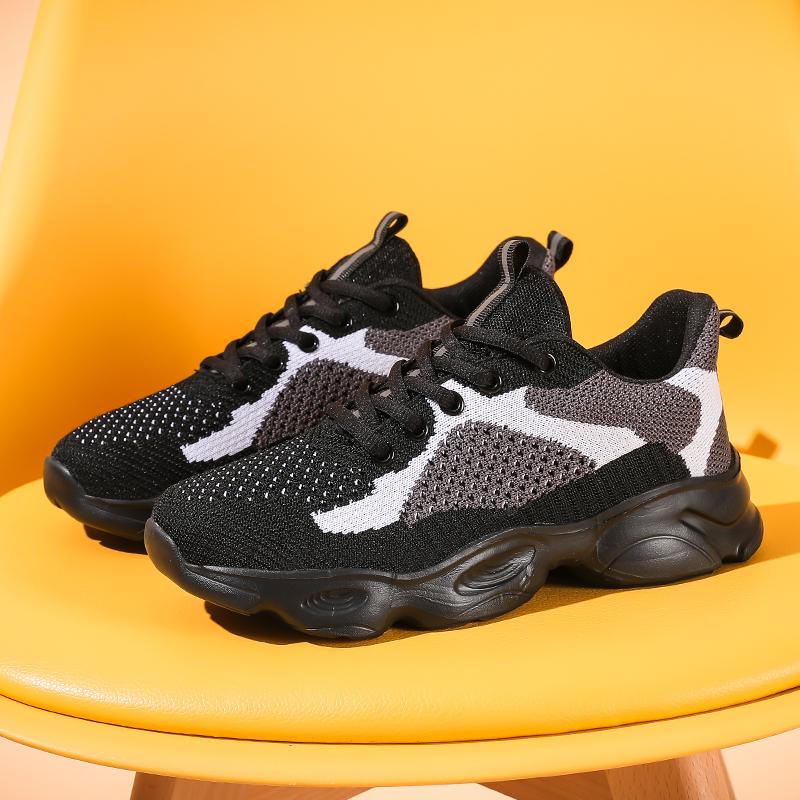 

Модные мужские кроссовки для бега, повседневные дышащие кроссовки на платформе для женщин, легкие спортивные туфли для пар 45