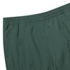 K2 Men S Summer Functional Cargo ShortS Kmm25345