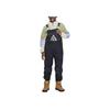 ACG Storm-Fit Ramona Falls Puddlesbukser Svart Barn Streetwear DQ8739-010