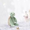 Cute Plush Toy Doll Cute Plush Toy Cute Simulation Plush Doll Children's Gift