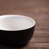 Edenus Plum Blossom Quick Cup