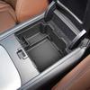 SixthSmoy Center Console Organizer for Acura RDX      2024 Accessories, Armrest Storage Box ert Tray