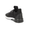 adidas Falcon Elite 'Black White' Men's AF6420
