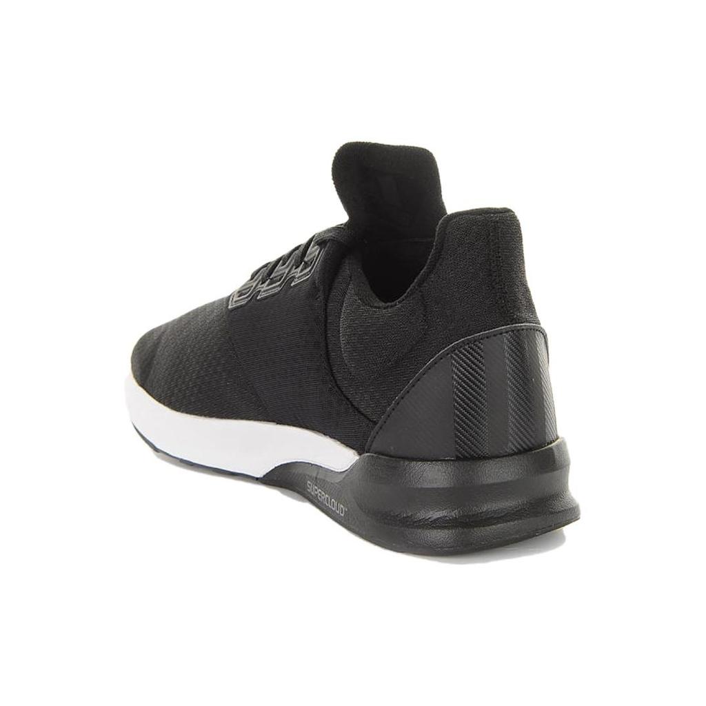 adidas Falcon Elite 'Black White' Men's AF6420