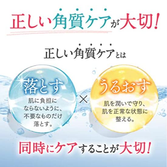 Tofu no Moritaya Sojamilch Joghurt Maske Tama no Koshi Sanftes Peeling 100g