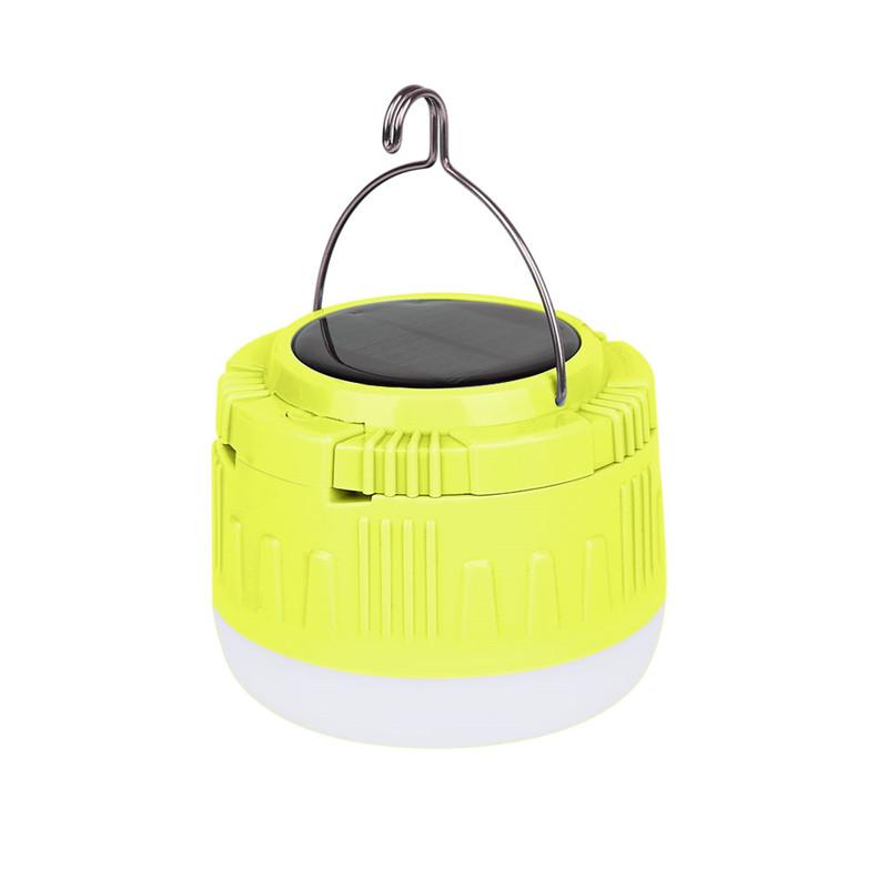 Tent Portable Solar Lights Home iLitStargo 165LM Waterproof Emergency Lights Solar Powered Dimmable Light Bulb with 1000mAh Rechargeable Battery for Outdoor Camping Yellow Tent Portable Solar Lights Home iLitStargo 165LM Waterproof Emergency Lights Solar Powered Dimmable Light Bulb with 1000mAh Rechargeable Battery for Outdoor Camping Yellow