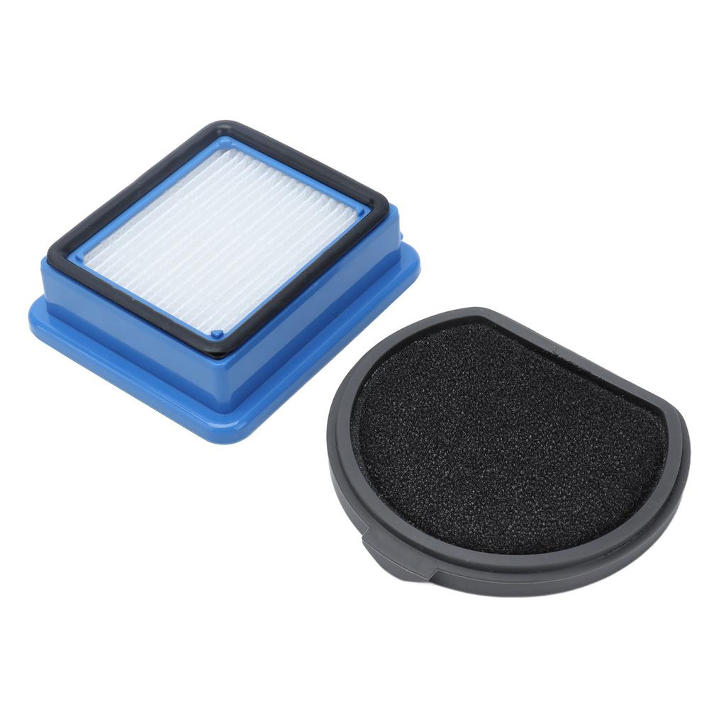 Piese de schimb filtru aspirator Potrivite pentru Electrolux PF91‑5EBF PF91‑5BTF PF91‑6BWF