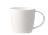 Starbucks Coffee Logo Mug (390ml)