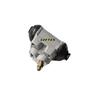 Genuine New Rear Wheel Brake Cylinder Assembly 5833025000 5838025000 LH/RH 58330-25000 58380-25000 for Hyundai Accent Kia Rio