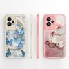 Huse pentru telefoane – Huse tip bumper pentru telefon