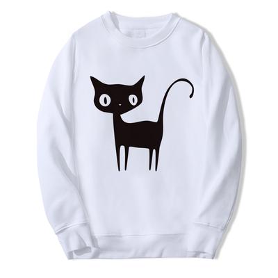 Chat Tigre Blanc Ot 3 Eur Prix Avantageux Les Vrais Avis Livraison Gratuite Sur Joom