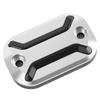 Front Reservoir Cap Cover PG-1 Aluminum Alloy Replacement for Model 2023 and