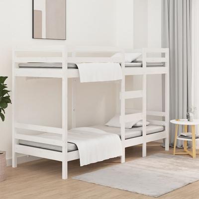 Muebles de dormitorio