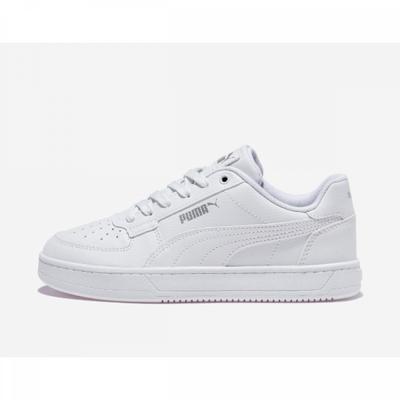 Sneakers Caven 2.0 Pki39229002
