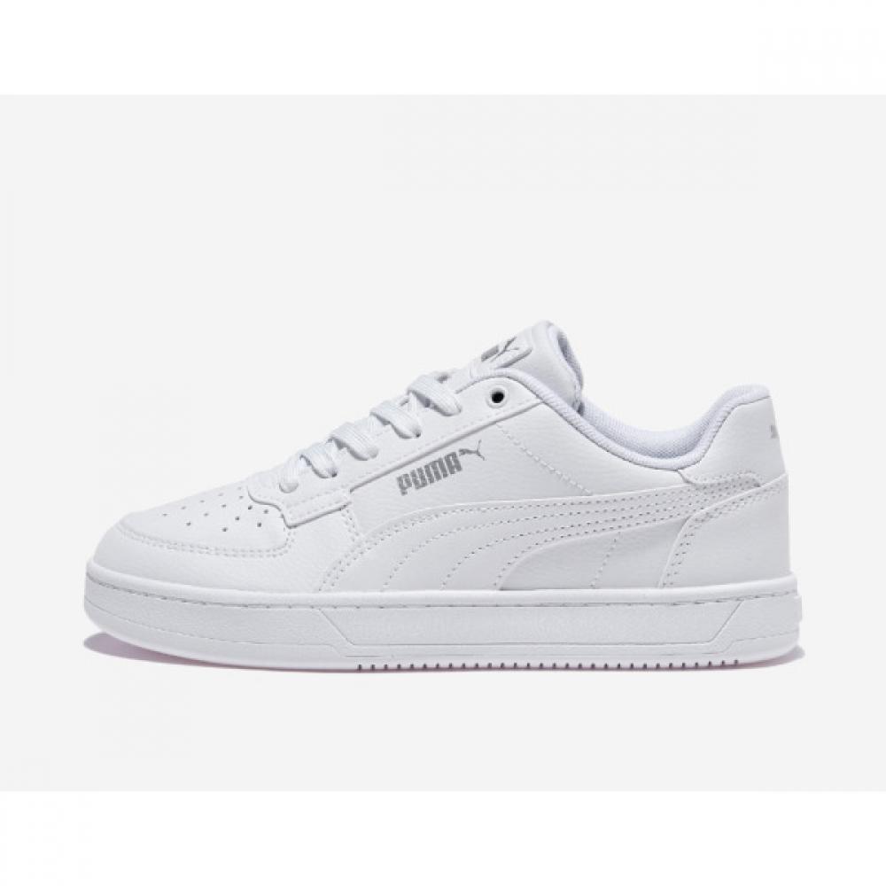 

Puma Sneakers Caven 2.0 Pki39229002 white/280
