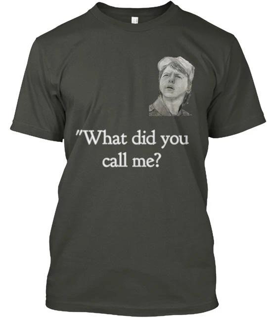

Jmac Sketch Chicken TTshirt Made in the USA Size S to 5XL 2XL