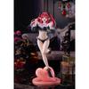 Kitagawa Mirai Figure Lizver Kimi Ni Todoke From Me To You T-most Official