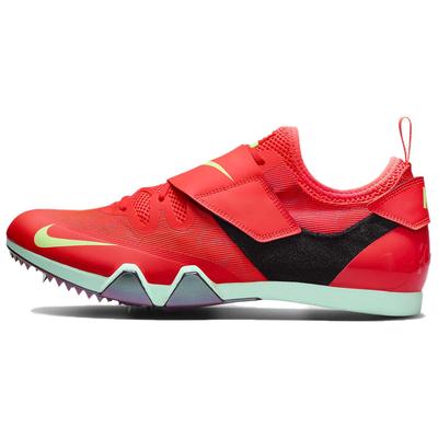Calzado deportivo especial – Zapatos de fútbol