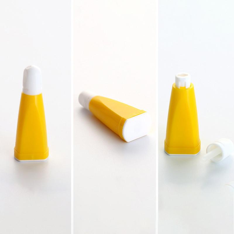 50Pcs Disposable Blood Collection Auto-Retraction Needles Bloodletting Sterile Painless Lancets Fast