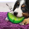 Pet Cooling Chew Dog Toys Freezable Toy for Puppies Freeze Interactive Toys In Summer Dog Treat Training Tools