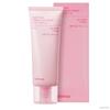 Heart Pink Tone Up Sun Cream 40ml SPF50+ PA++++ (+Free Gift)