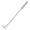 Commercial Long Handle Stainless Steel Meat Hook